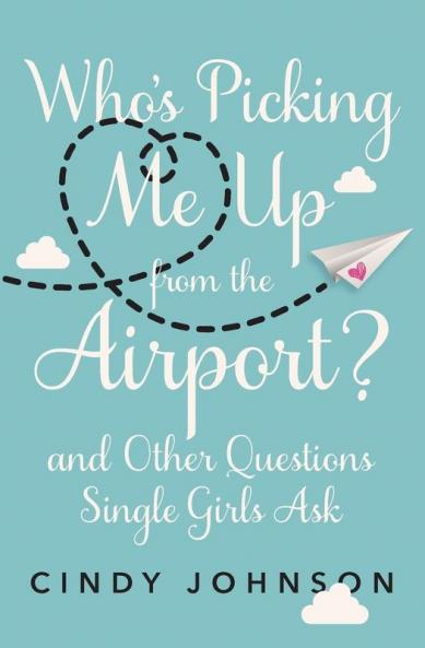 Who's Picking Me Up from the Airport?