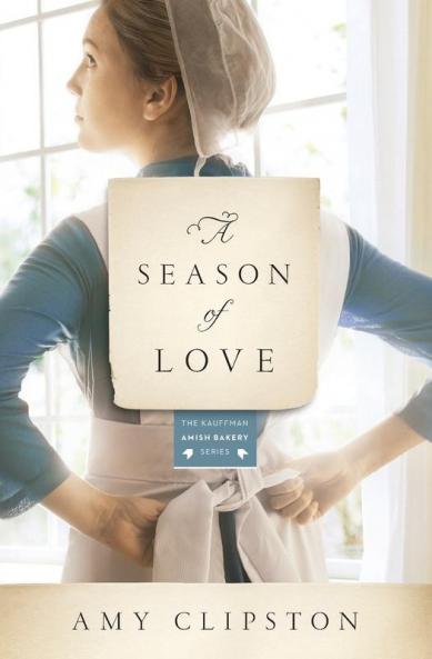 A Season of Love