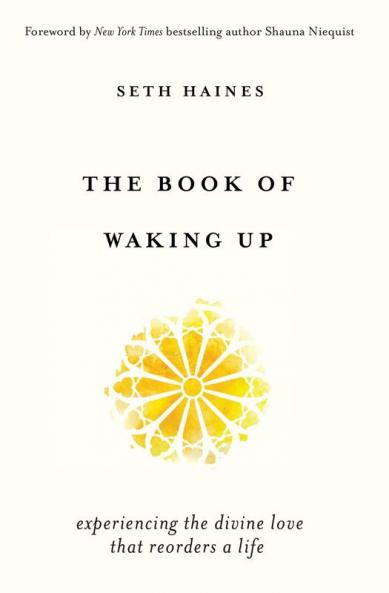 The Book of Waking Up