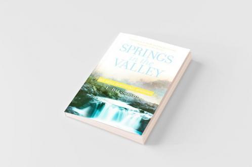 Springs in the Valley