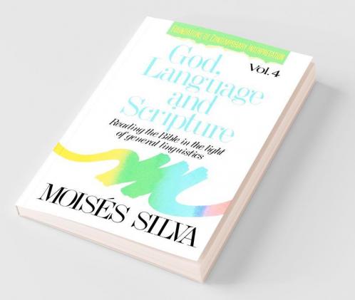 God Language and Scripture
