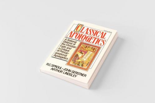 Classical Apologetics