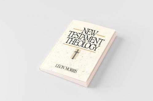 New Testament Theology