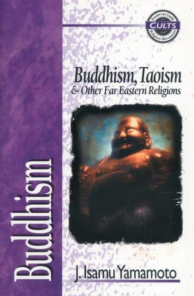Buddhism