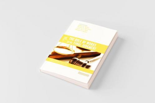Four Views on the Role of Works at the Final Judgment