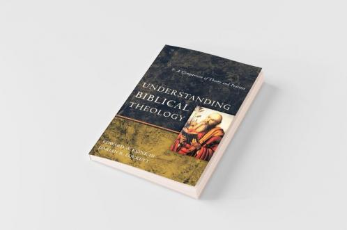 Understanding Biblical Theology