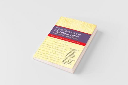 Devotions on the Hebrew Bible