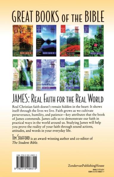James