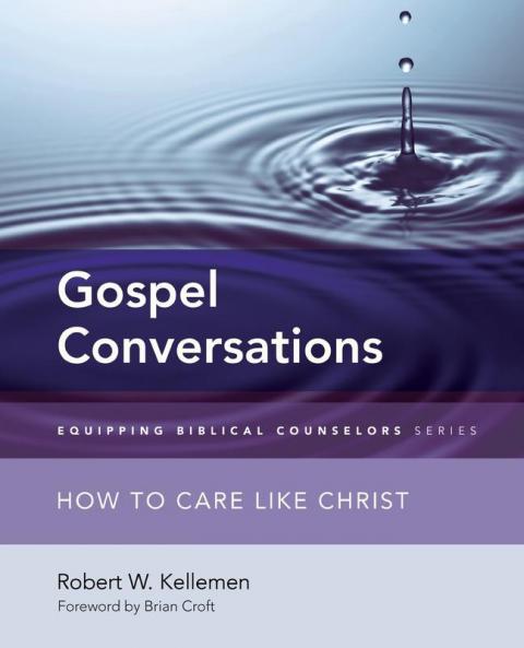 Gospel Conversations