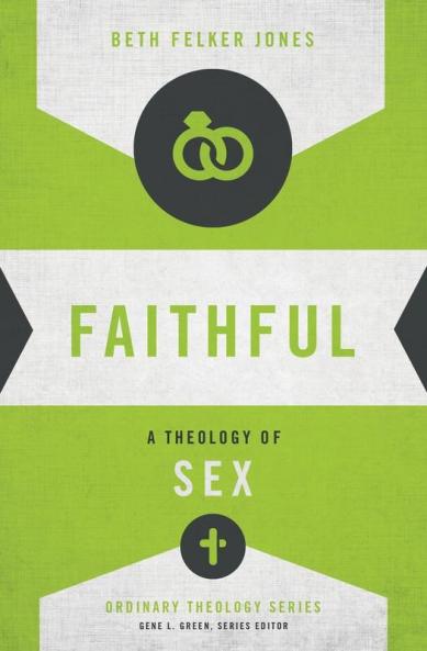 Faithful