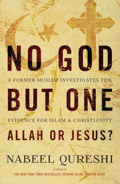 No God but One