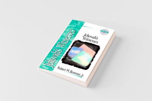 The Jehovah's Witnesses