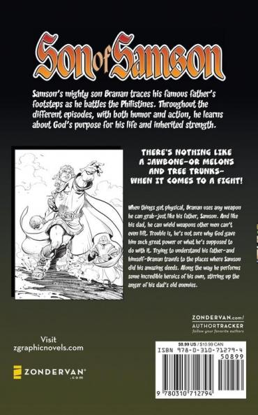 The Judge of God