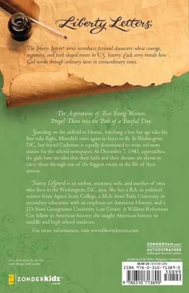 Attack at Pearl Harbor