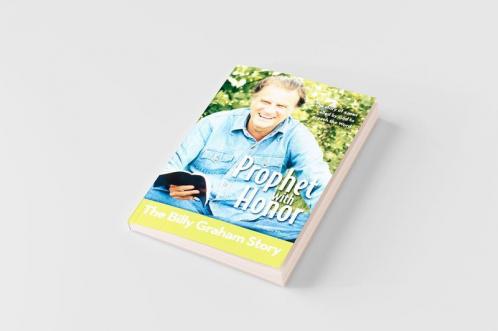Prophet with Honor