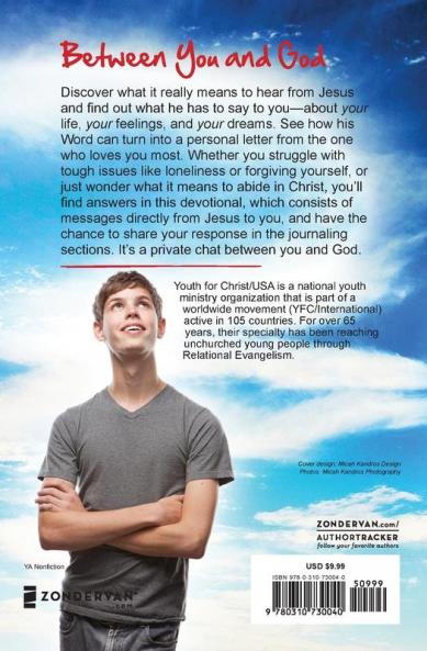 Conversations with Jesus Updated and Revised Edition