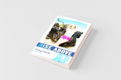 Rise Above
