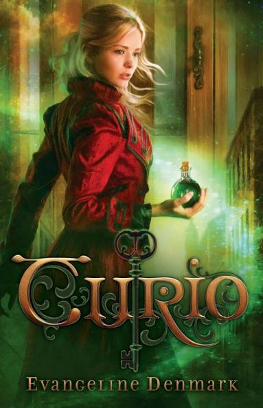 Curio