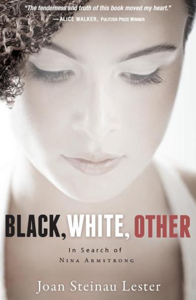 Black White Other