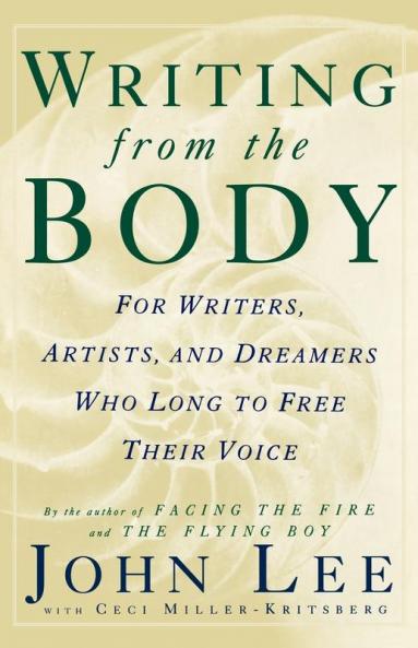 Writing from the Body