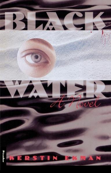 Blackwater: A Novel