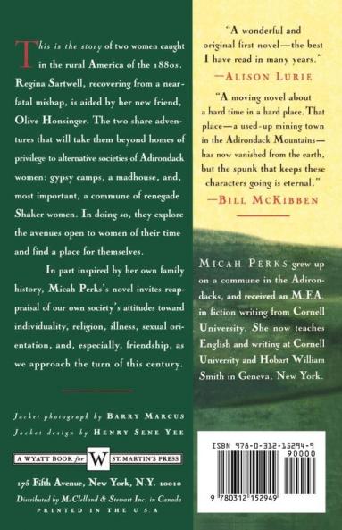 We Are Gathered Here