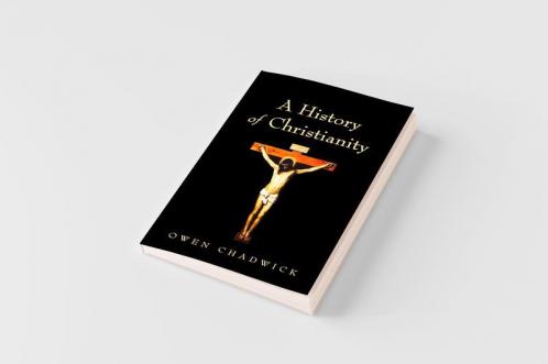 A History of Christianity
