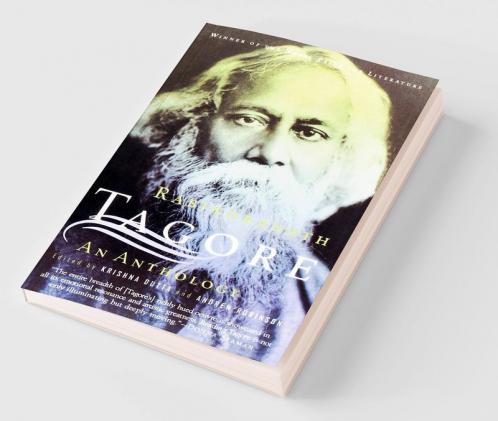 Rabindranath Tagore
