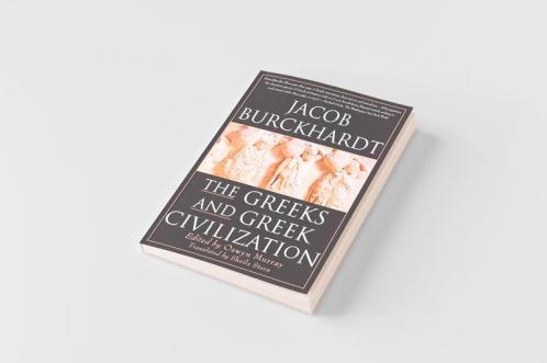 The Greeks and Greek Civilization