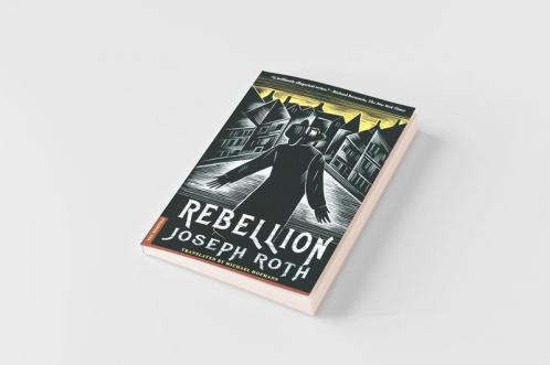 Rebellion