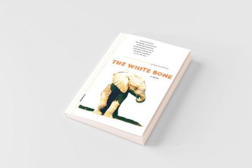 The White Bone