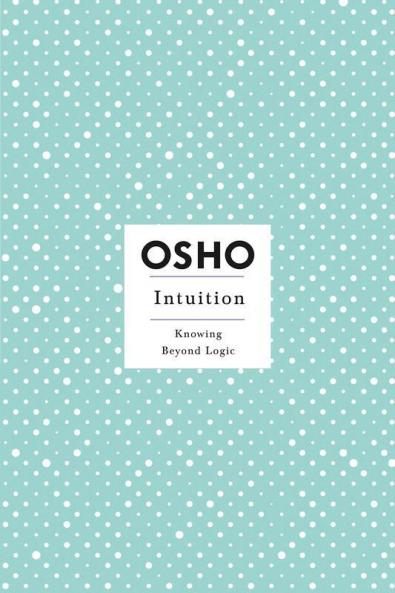 Intuition
