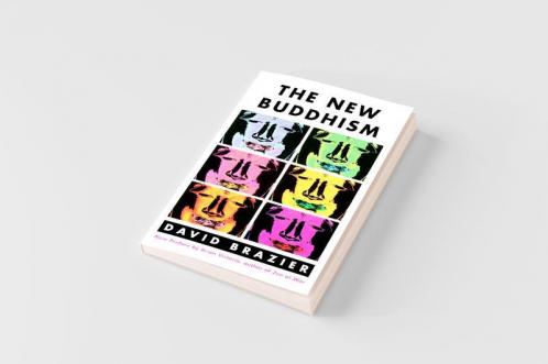 The New Buddhism