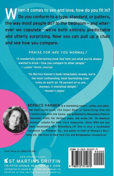 Die Explosivstoffe Einfhrung in Die Chemie Der Explosiven Vorgnge