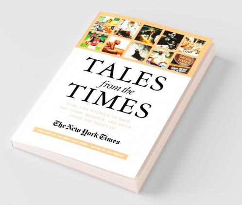 Tales from the Times