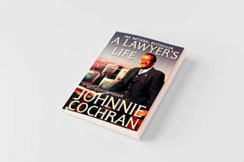 A Lawyer's Life
