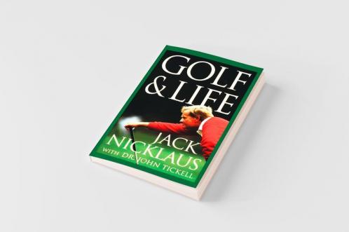 Golf & Life