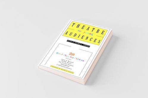 Theatre for Young Audiences