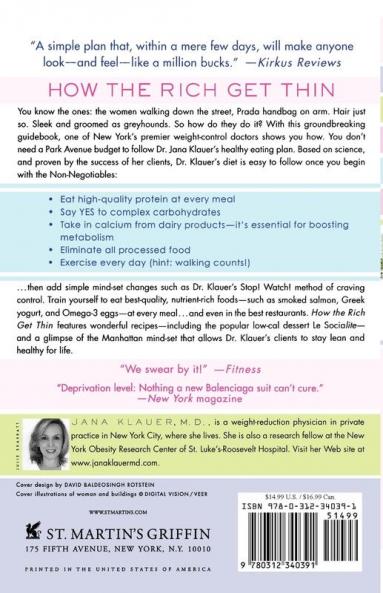 Moliere's Les Fourberies de Scapin...