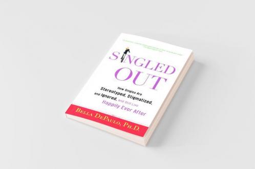 Singled Out