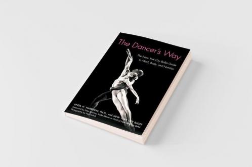 The Dancer's Way