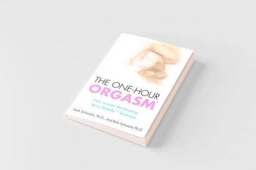 The One-Hour Orgasm