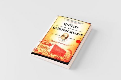 Critique of Criminal Reason