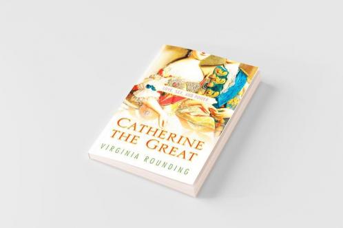Catherine the Great