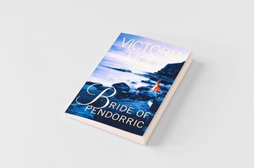 Bride of Pendorric