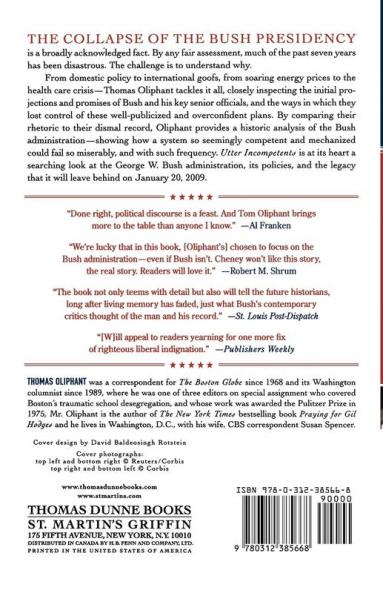 Le Chevalier de Saint-Georges...