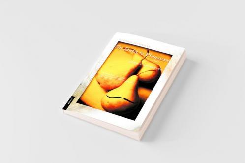 Debt to Pleasure