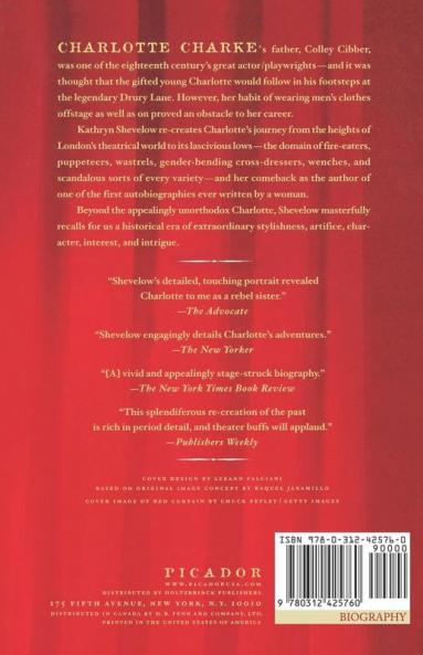 Johann David Michaelis Orientalische Und Exegetische Bibliothek Volume 19...