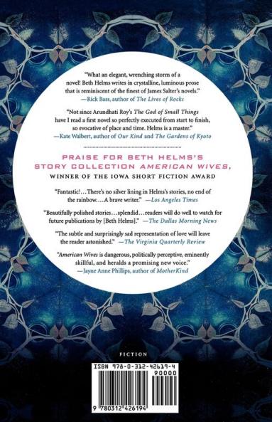 Dervishes: A Novel