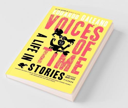 Voices of Time